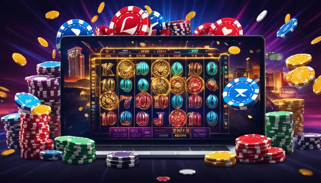 Các môn thể thao phổ biến để cá cược tại m888bet