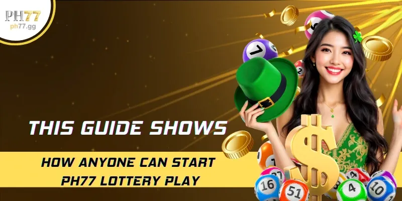 Trò chuyện trực tuyến 24/7