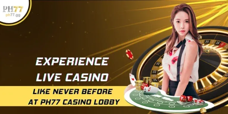 Ứng dụng di động m888bet tiện lợi cho cá cược mọi lúc mọi nơi