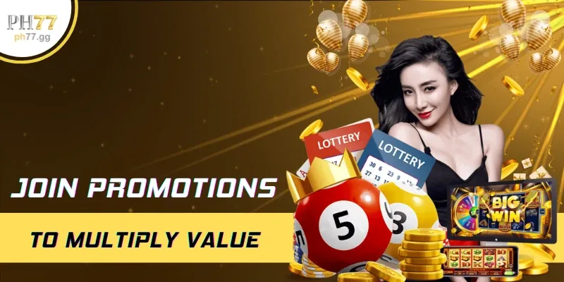 Tải ứng dụng m888bet