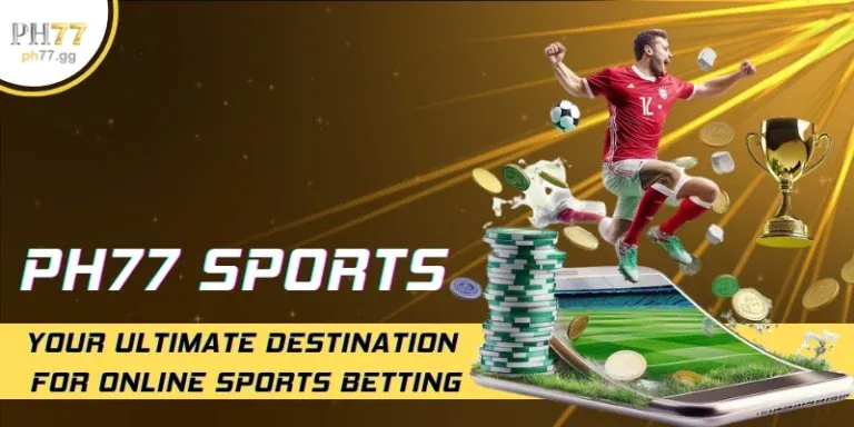 Đánh giá chi tiết nền tảng m888bet
