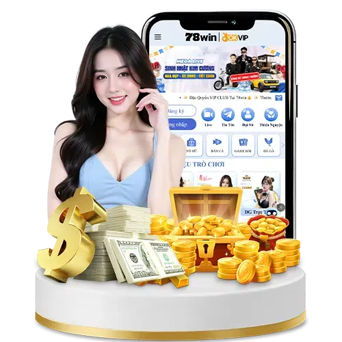 Ứng dụng m888bet trên di động