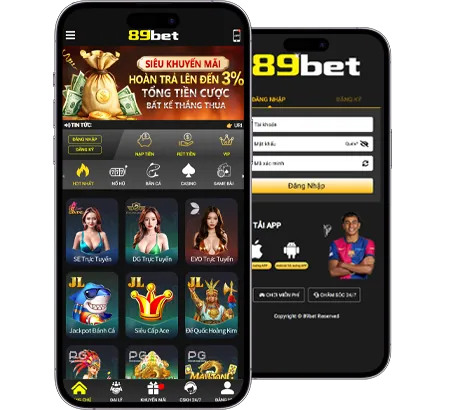 Kiểm soát truy cập m888bet