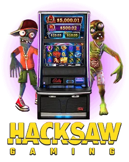 Các biểu tượng game đa dạng của m888bet