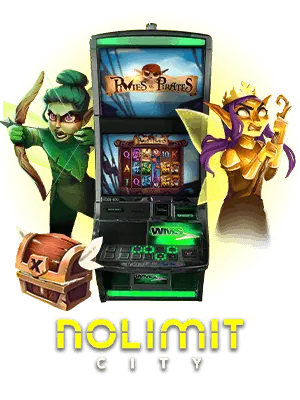 Hỗ trợ khách hàng m888bet 24/7