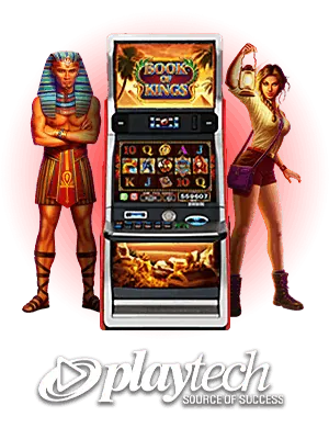 Minh họa các loại cookie khác nhau được m888bet sử dụng để tối ưu hóa trải nghiệm người dùng