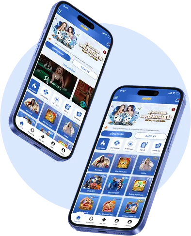 Tường lửa bảo vệ m888bet