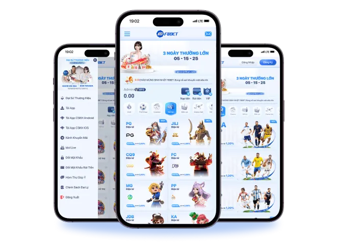 Hộp quà ưu đãi độc quyền m888bet