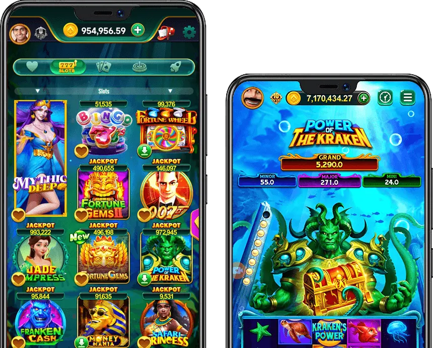 Xác nhận và hoàn tất đăng ký m888bet