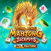 Bảo mật tại m888bet