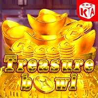Hình ảnh minh họa các logo đối tác của m888bet, thể hiện sự hợp tác với các nhà cung cấp game hàng đầu.