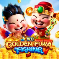 Hình ảnh minh họa chương trình VIP của m888bet với các phần thưởng và đặc quyền.