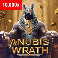 Đăng ký tài khoản m888bet