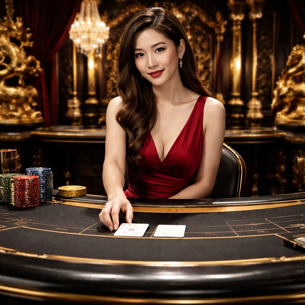 Chương Trình Khuyến Mãi m888bet