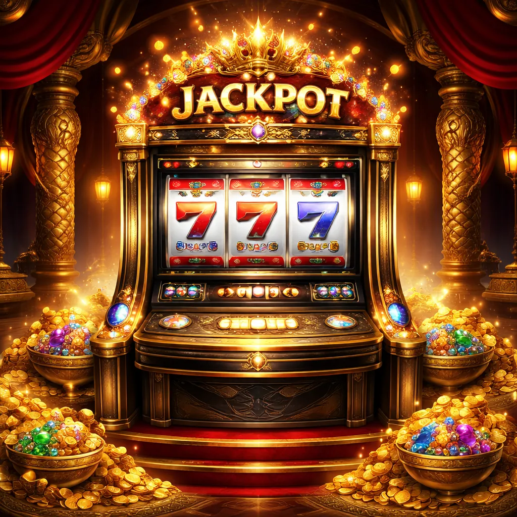 Game Nổ Hũ m888bet