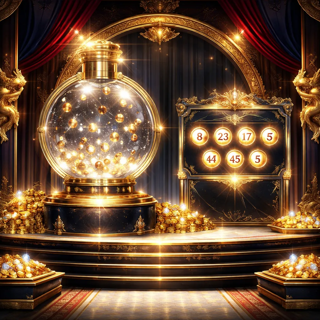 Casino Trực Tuyến m888bet