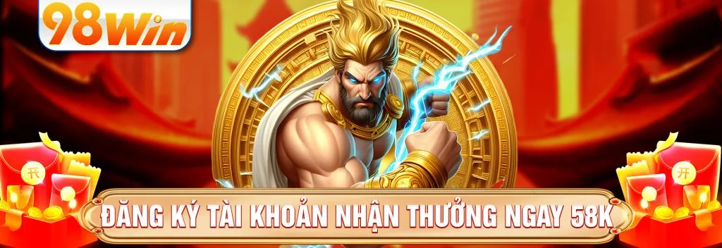 Cá cược thể thao m888bet