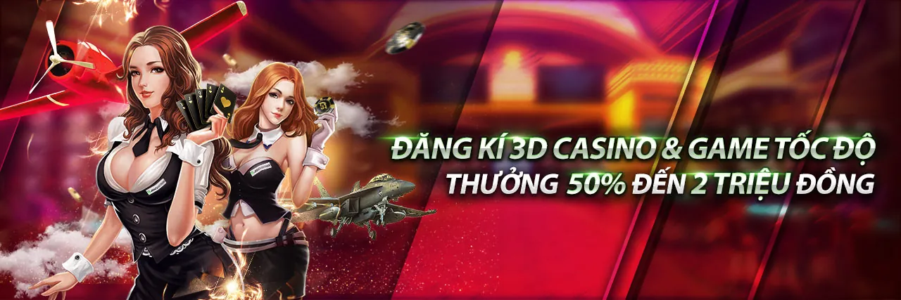 Tải Ứng Dụng m888bet