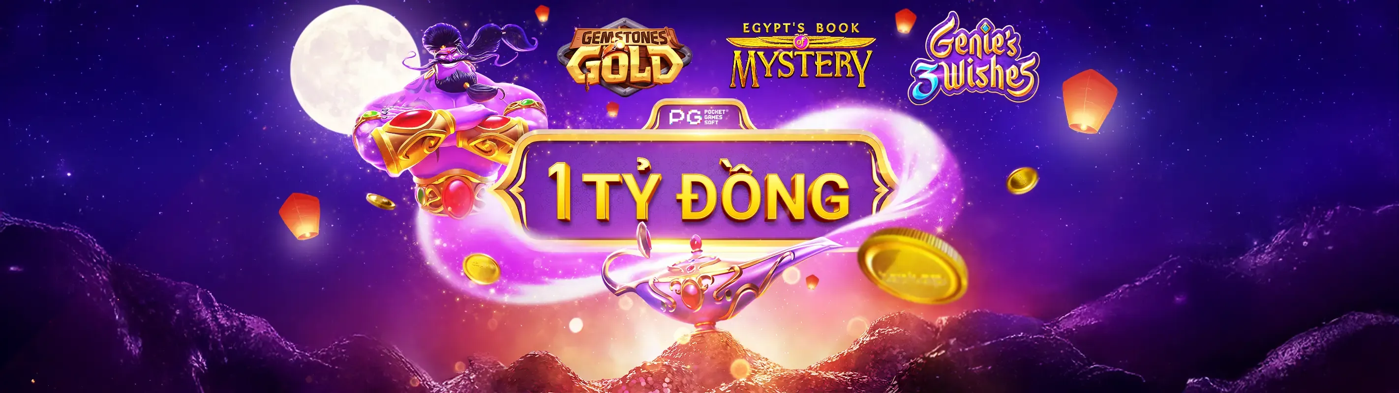 Sòng bạc trực tuyến m888bet với người chia bài trực tiếp