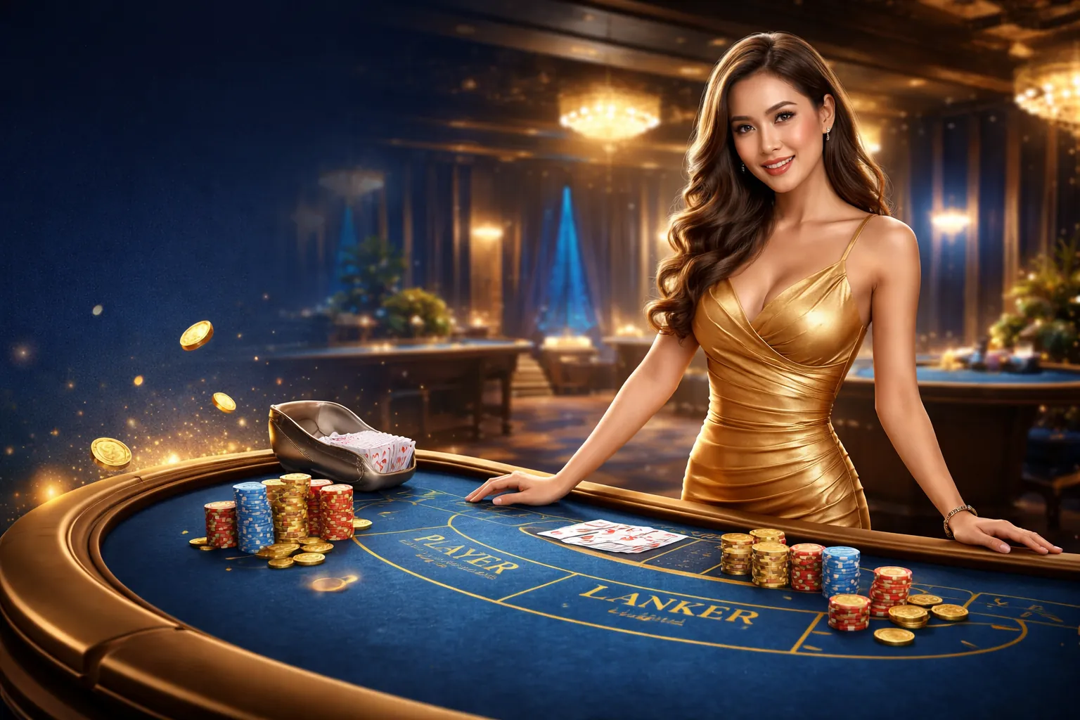 m888bet và tuân thủ GDPR