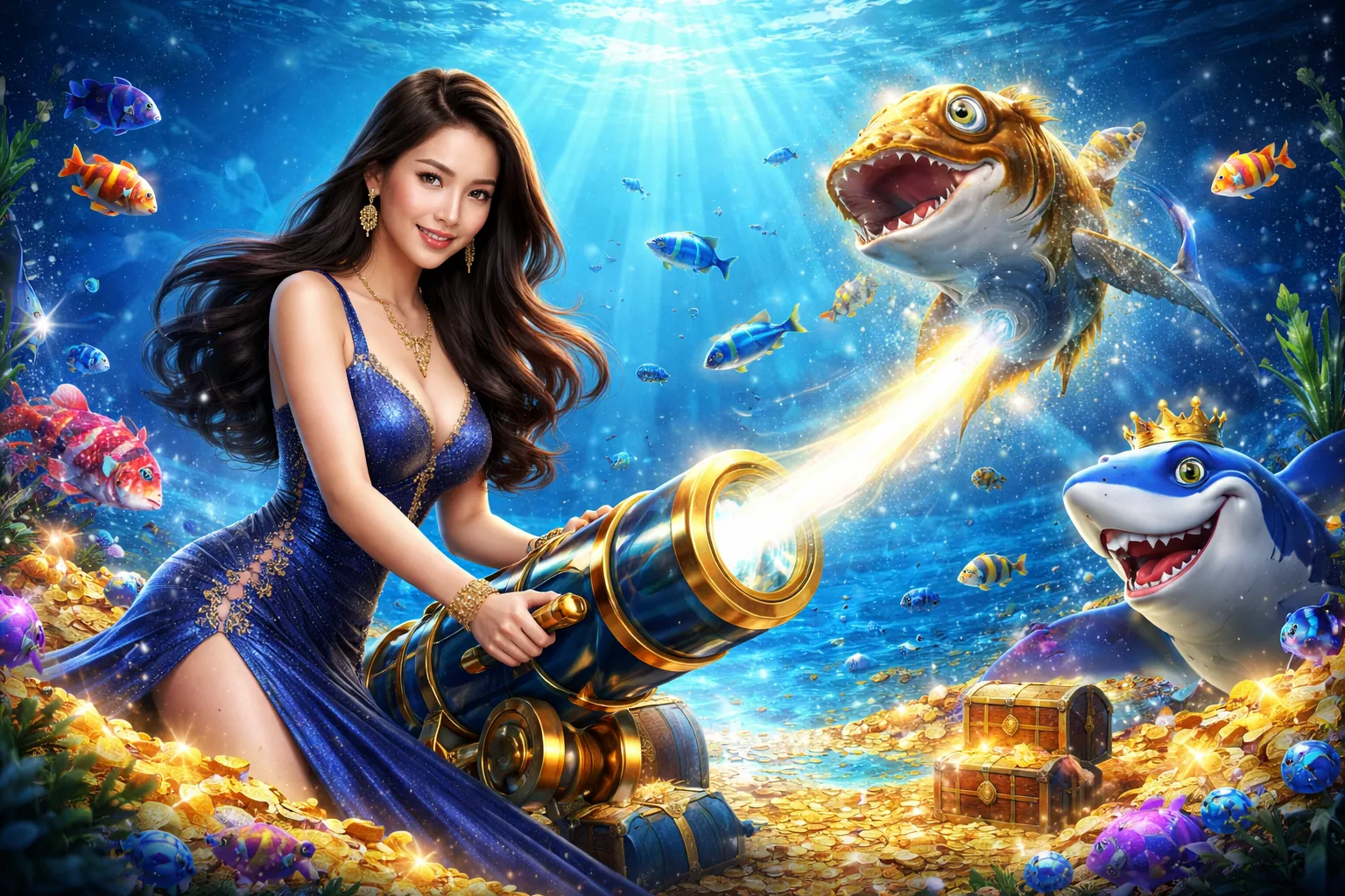 Hướng dẫn cá cược an toàn m888bet