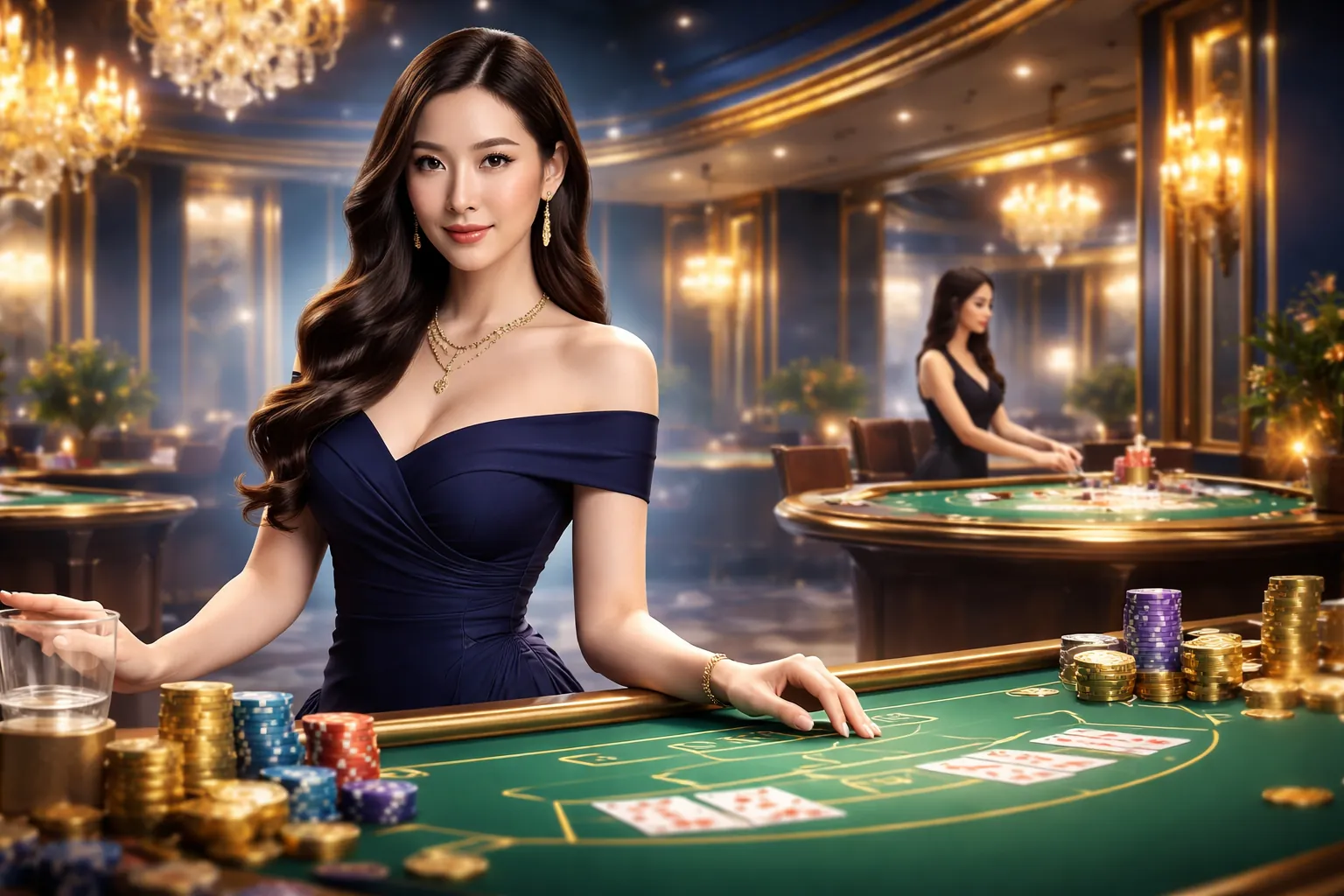 Hình ảnh Chính sách Cookie của m888bet, thể hiện sự bảo mật dữ liệu và quyền riêng tư trong cá cược trực tuyến