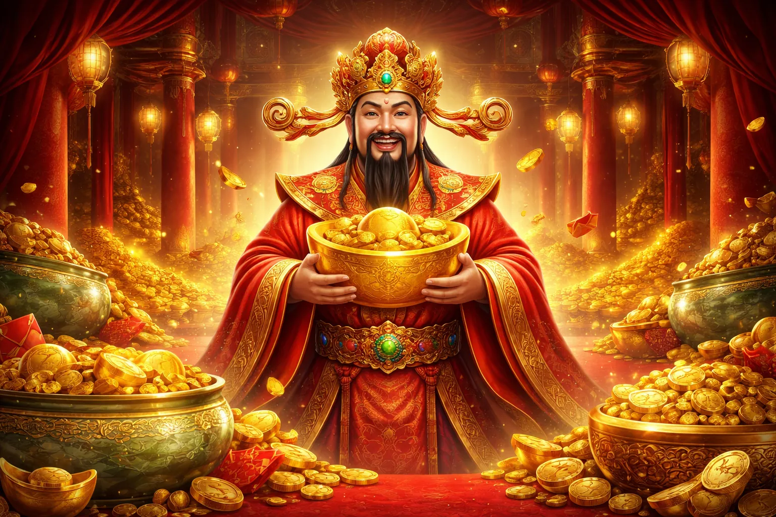 Hình ảnh trung tâm hỗ trợ khách hàng m888bet