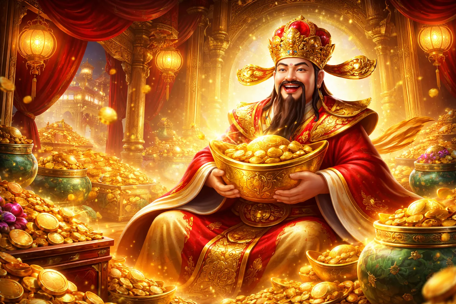 Tải ứng dụng m888bet App cho trải nghiệm di động