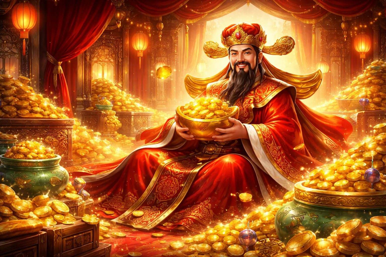 Người chơi đang đăng ký tài khoản m888bet và nhận ưu đãi