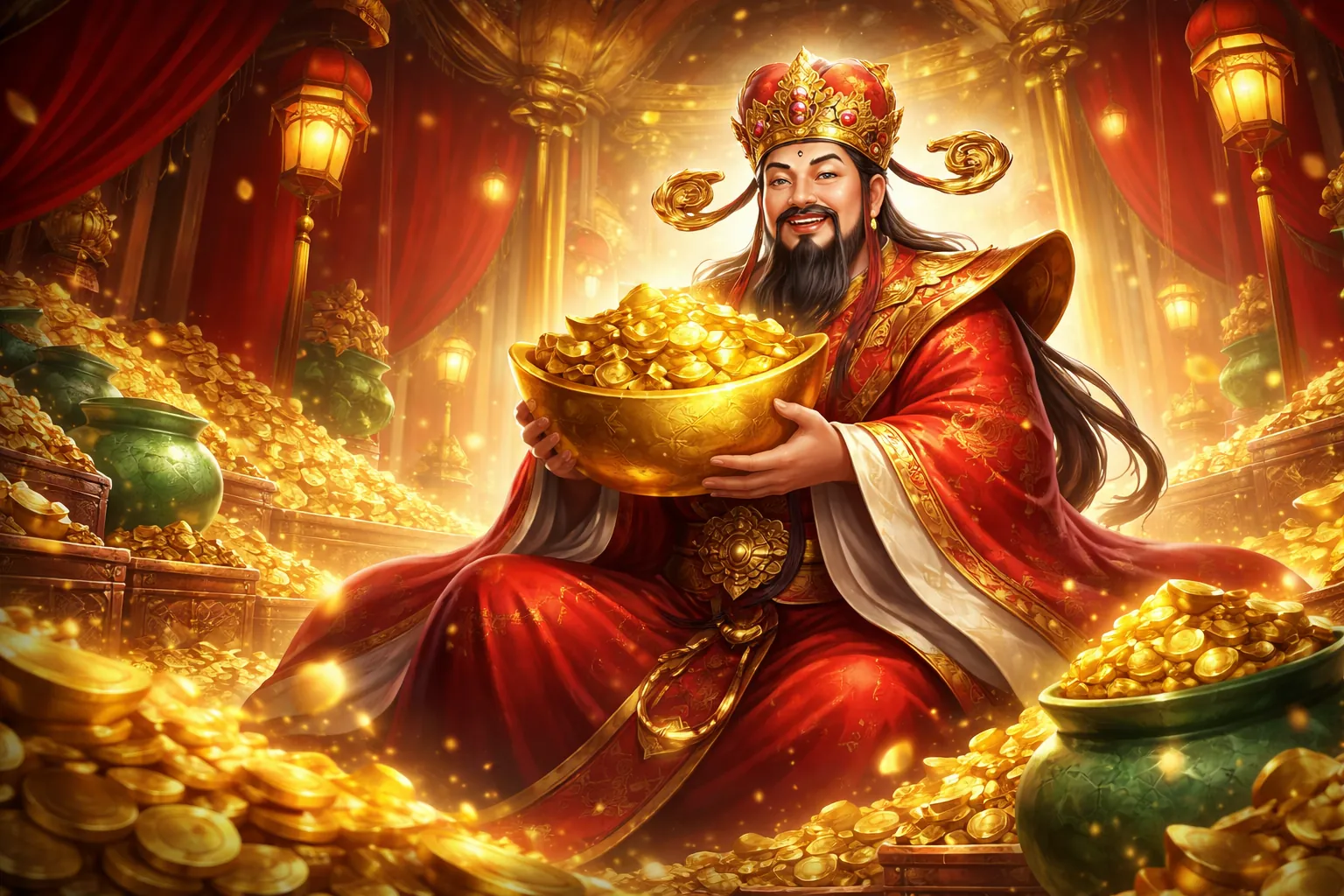 Biểu tượng trò chuyện trực tuyến m888bet