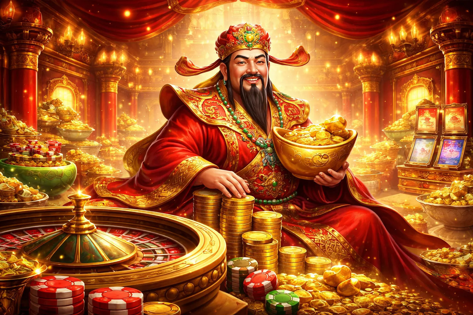 m888bet sử dụng dữ liệu an toàn