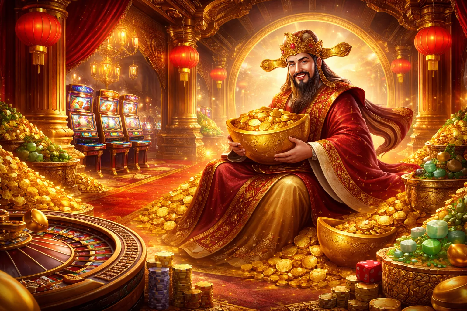 Biểu tượng điện thoại hỗ trợ m888bet