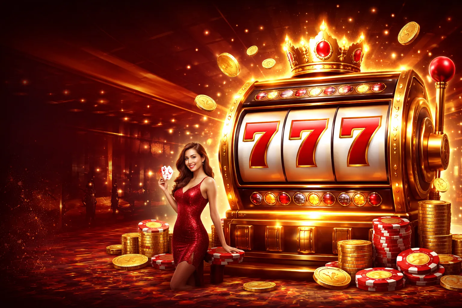 Hình ảnh nền Thỏa Thuận Dịch Vụ m888bet