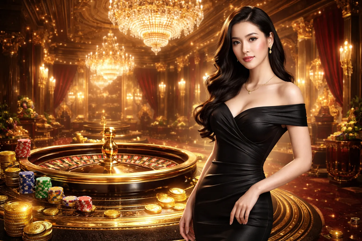 Biểu tượng email hỗ trợ m888bet