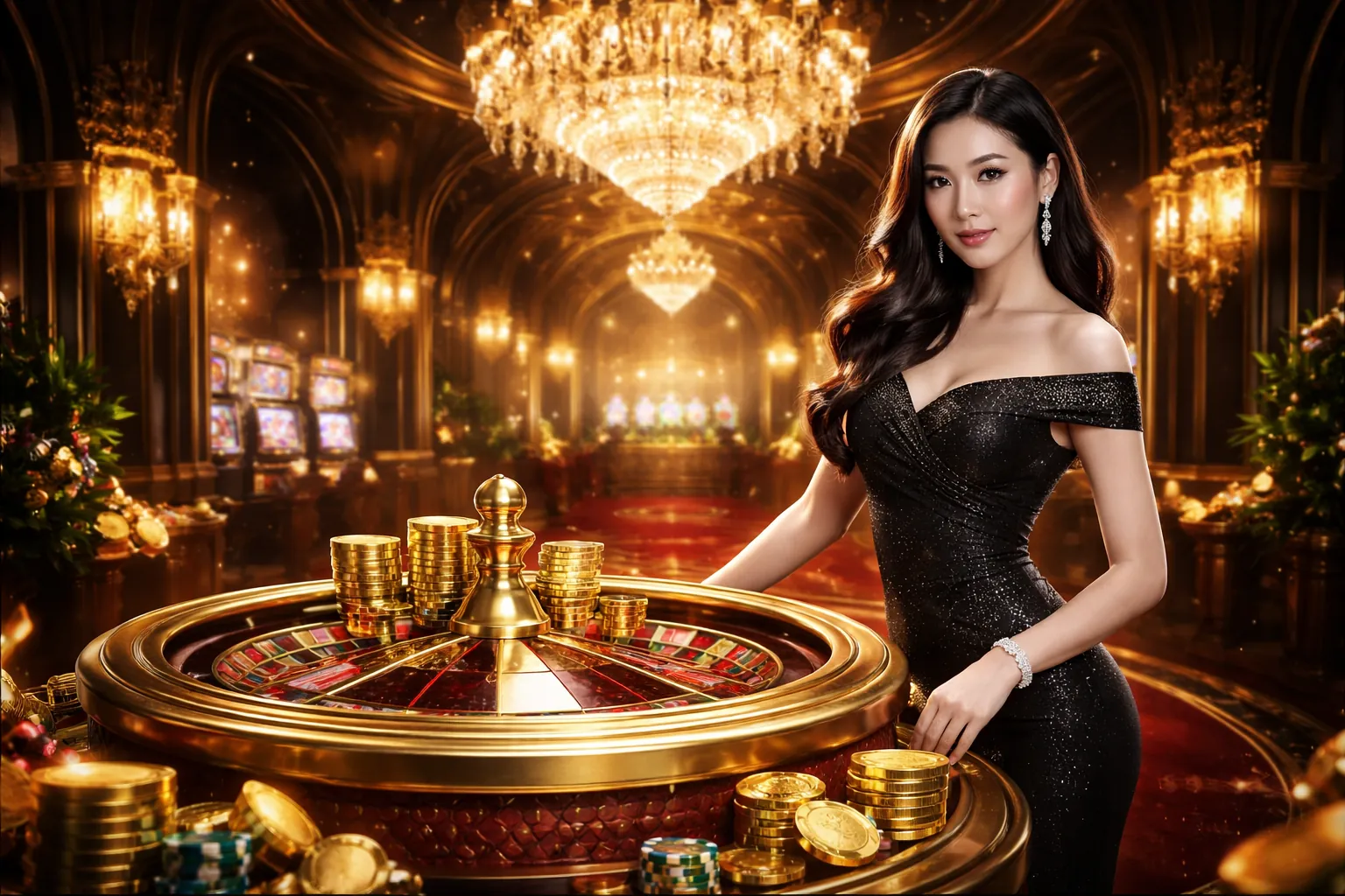 Đội ngũ hỗ trợ khách hàng 24/7 của m888bet tại Việt Nam