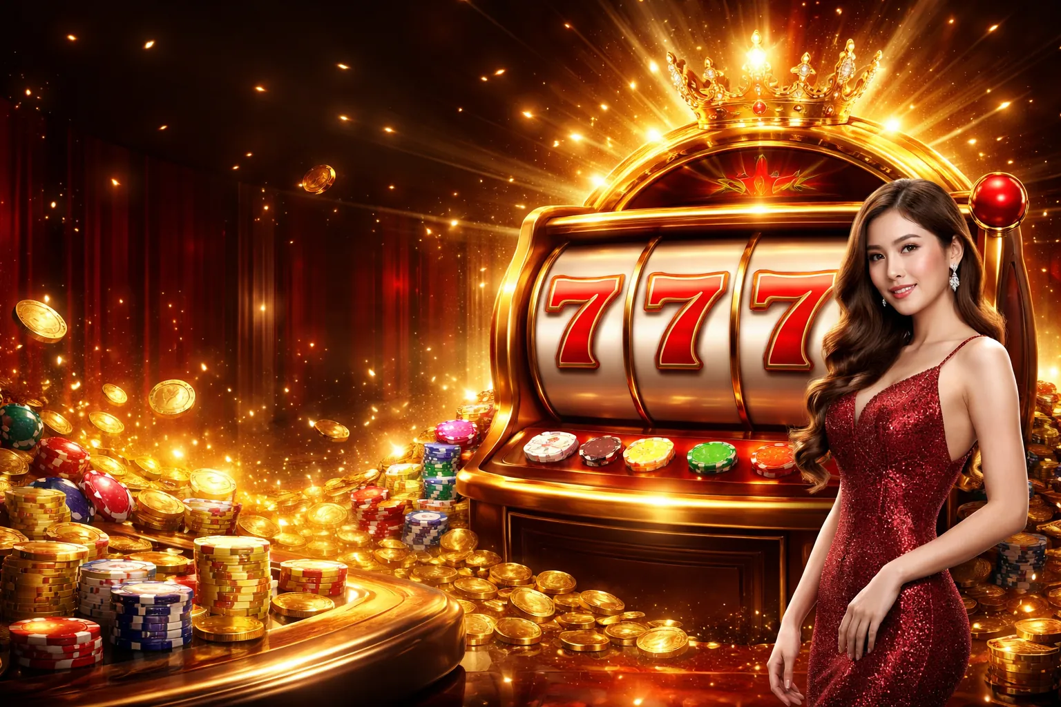 Tài liệu thỏa thuận pháp lý của m888bet