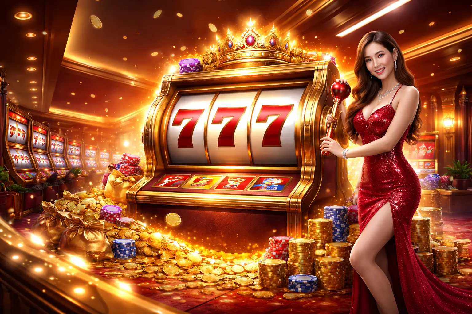 Hình ảnh chính nền tảng cá cược trực tuyến m888bet hàng đầu Việt Nam