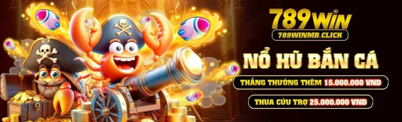 Chương trình VIP m888bet