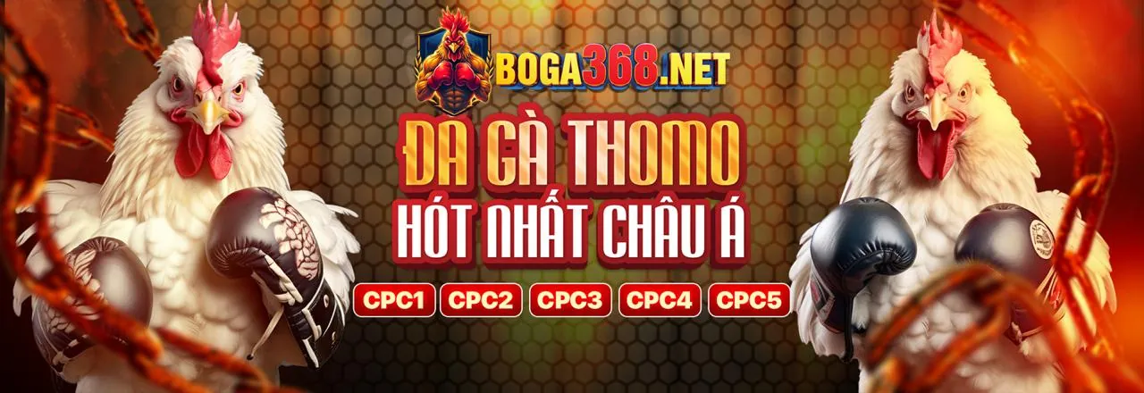 Ưu đãi chào mừng m888bet