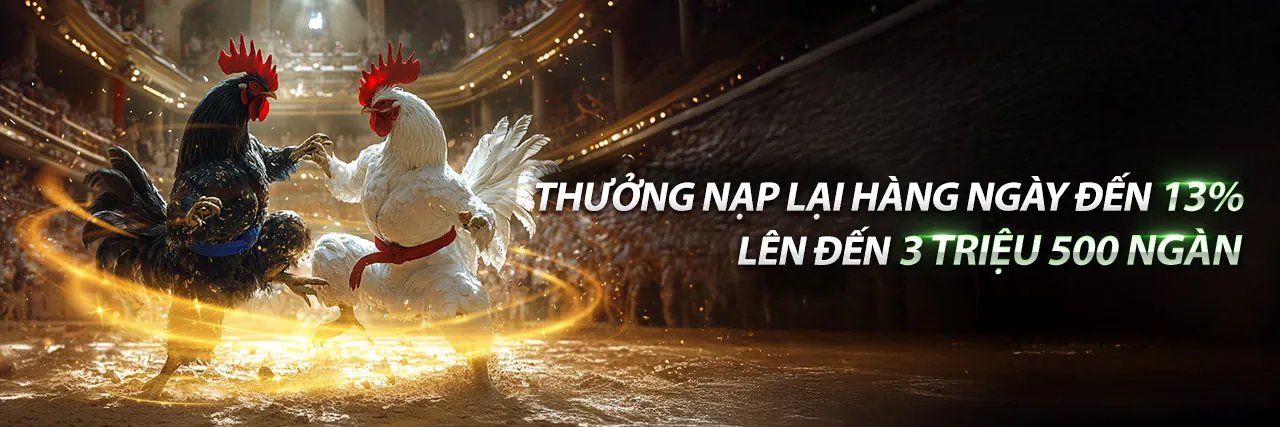 Banner Nổ Hũ m888bet với hình ảnh jackpot lớn và tiền vàng