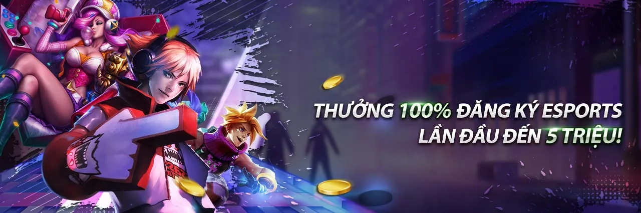 Dịch vụ hỗ trợ khách hàng chuyên nghiệp của m888bet