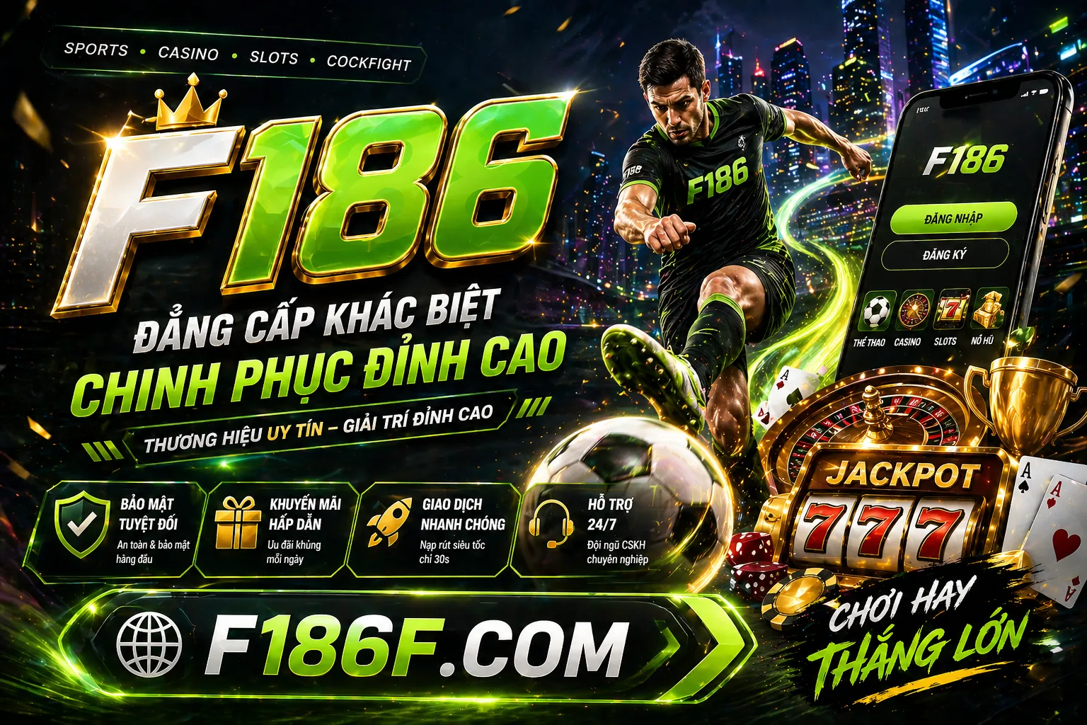 Giao diện nền tảng m888bet với các trò chơi cá cược đa dạng