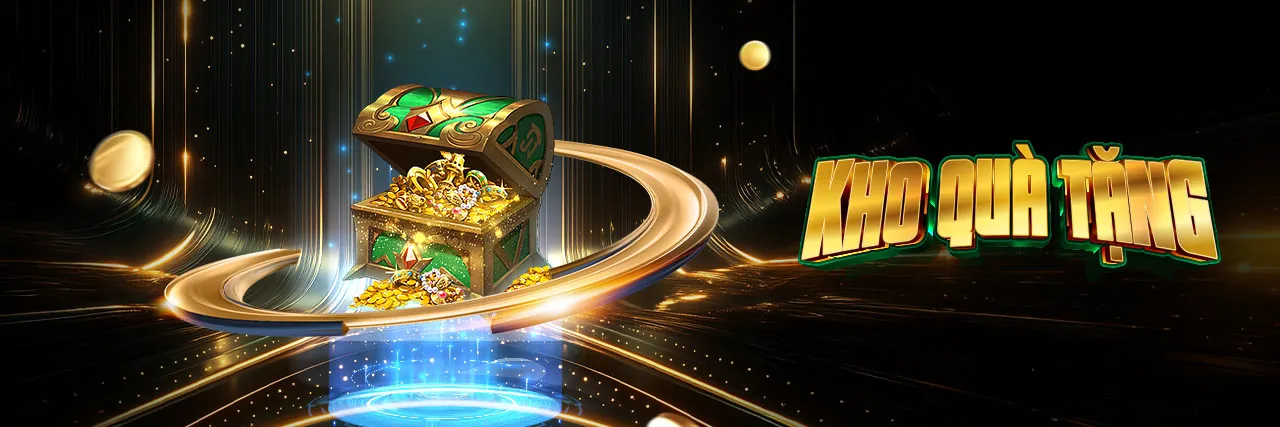 Tin tức m888bet mới nhất