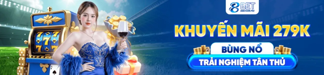 m888bet Đối tác chính thức