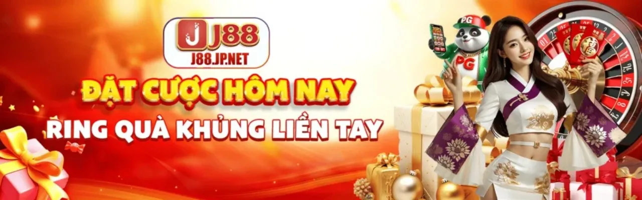 Khuyến Mãi m888bet 2026 - Ưu Đãi Hấp Dẫn Nhất