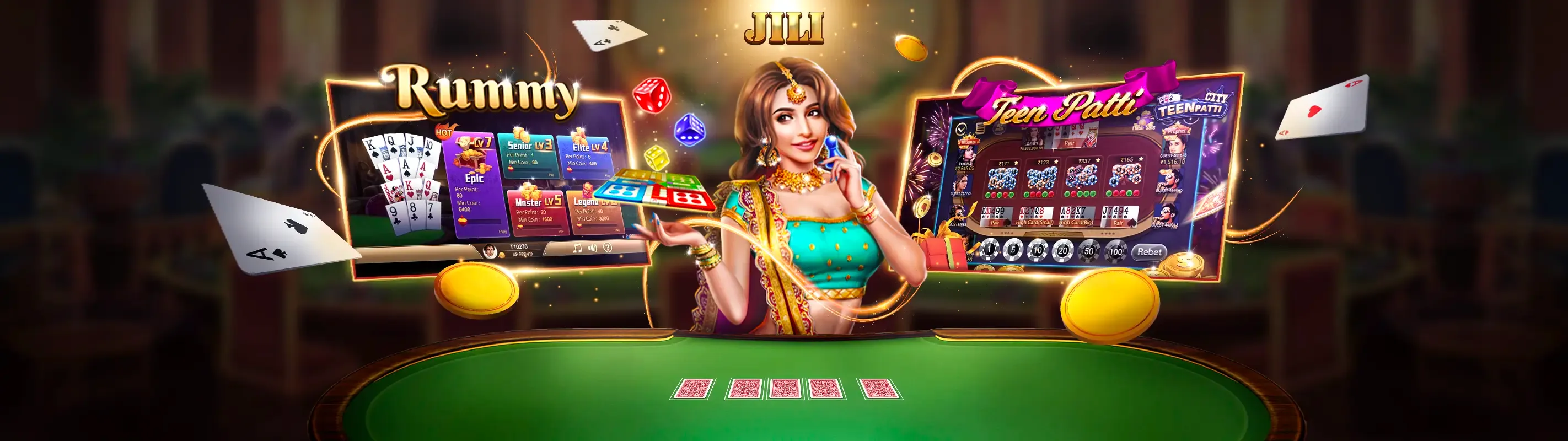 Hướng dẫn trò chơi m888bet 2026