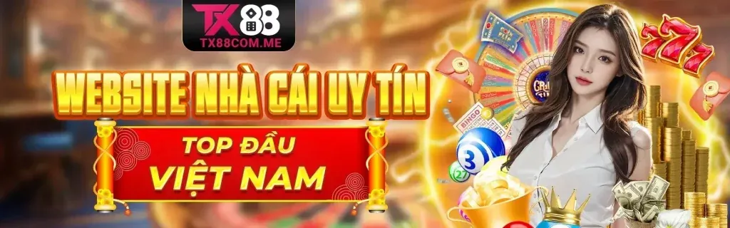 Quy trình hợp tác m888bet