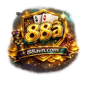 Ưu đãi nạp lại hàng ngày m888bet