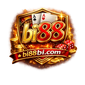 Rồng Hổ Trực Tuyến m888bet