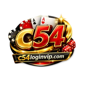 Hướng dẫn chơi Baccarat hiệu quả